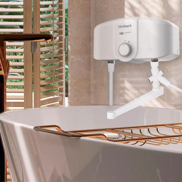 water-heater-instantaneous-timberk-t-wi3-p10-sc-2