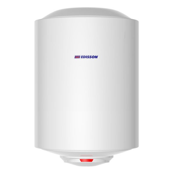 water-heater-cumulative-edisson-es-30v-cumulative-30l-vertical-1.5kw-1