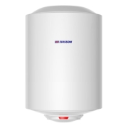water-heater-cumulative-edisson-es-30v-cumulative-30l-vertical-1.5kw