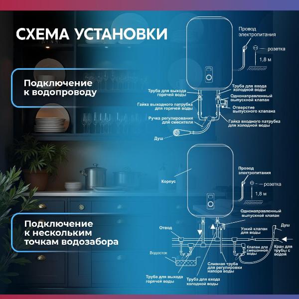 water-heater-cumulative-oasis-80d-8