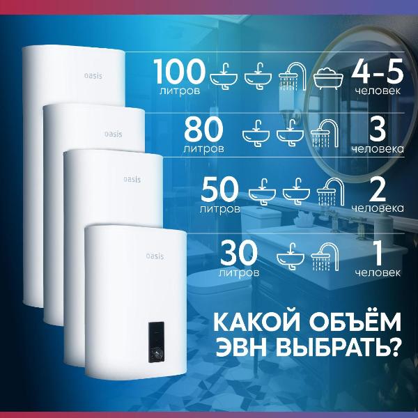 water-heater-cumulative-oasis-30vz-7