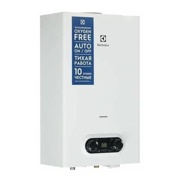 gas-speaker-electrolux-gwh-10-nanoplus-2.0-2