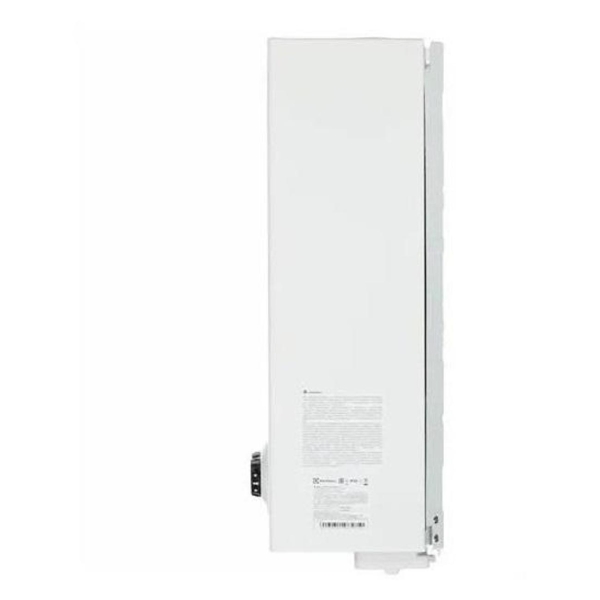 gas-speaker-electrolux-gwh-10-nanoplus-2.0-4