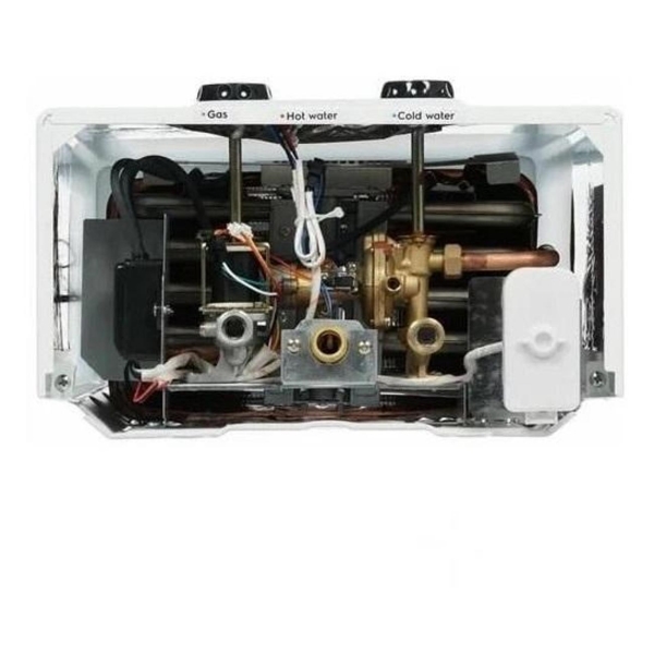 gas-speaker-electrolux-gwh-10-nanoplus-2.0-5