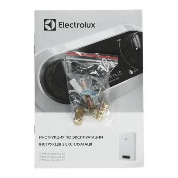 gas-speaker-electrolux-gwh-10-nanoplus-2.0-7