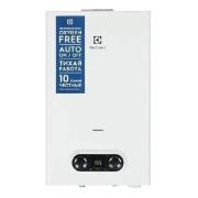 gas-speaker-electrolux-gwh-10-nanoplus-2.0