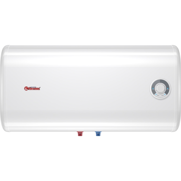 water-heater-cumulative-thermex-ceramik-80h