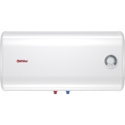 water-heater-cumulative-thermex-ceramik-80h