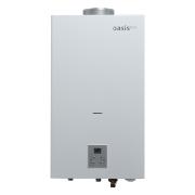 gas-speaker-oasis-mw-12