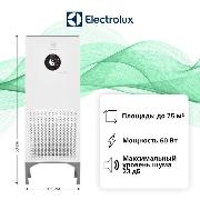 air-purifier-electrolux-yin-yang-eap-2075d