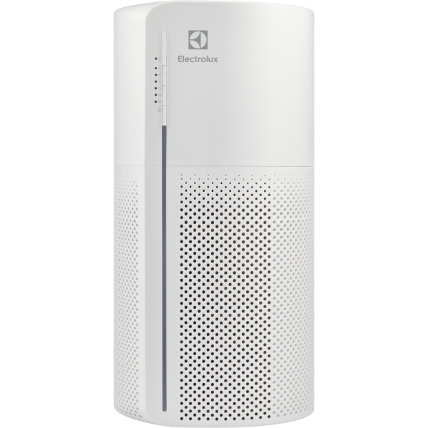 air-purifier-electrolux-eap-1016