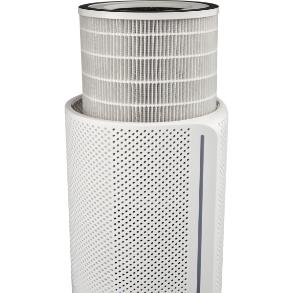 air-purifier-electrolux-eap-1016-4