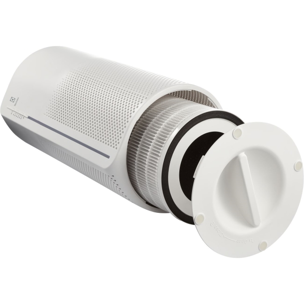 air-purifier-electrolux-eap-1016-5