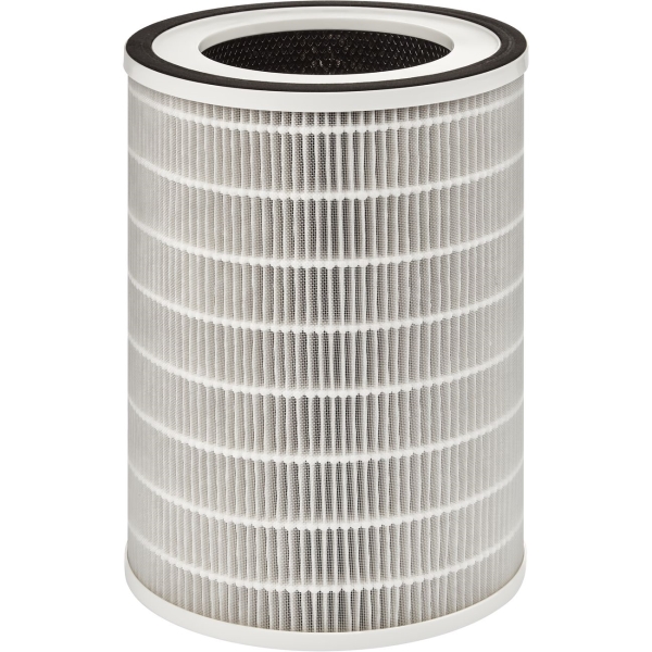 air-purifier-electrolux-eap-1016-7