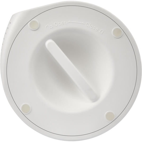 air-purifier-electrolux-eap-1016-8