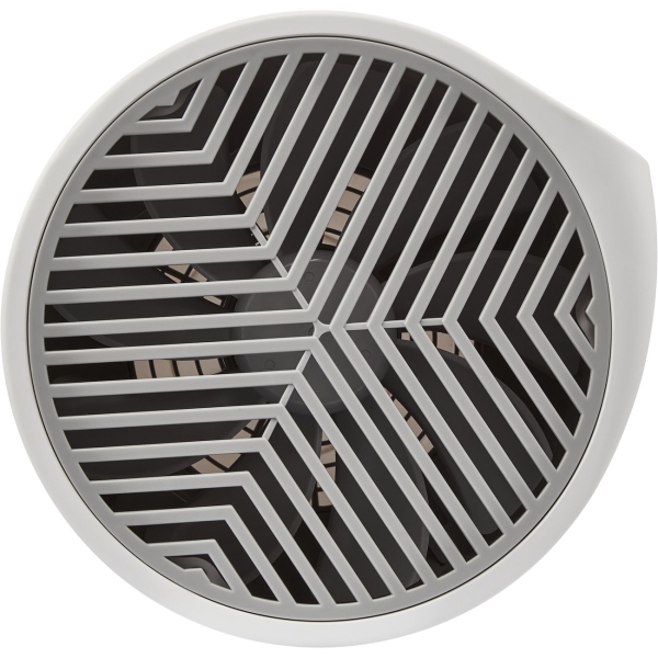 air-purifier-electrolux-eap-1016-9