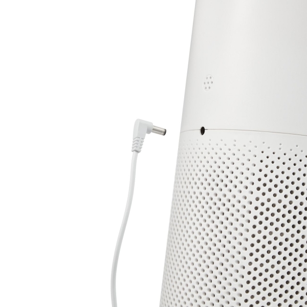 air-purifier-electrolux-eap-1016-10