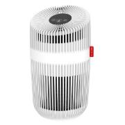 air-purifier-boneco-p230
