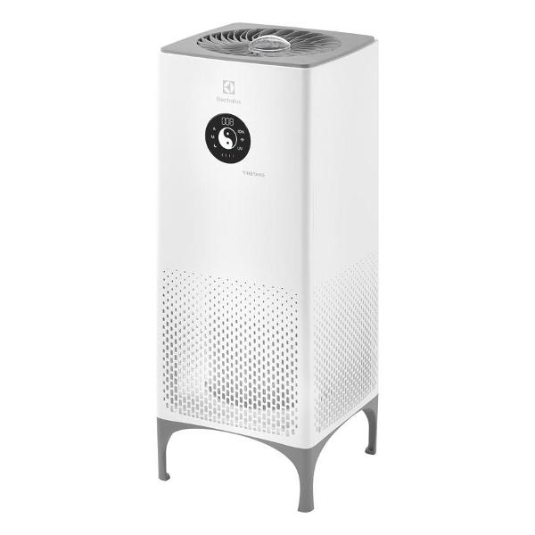 air-purifier-electrolux-yin-yang-eap-2050d
