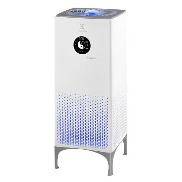 air-purifier-electrolux-yin-yang-eap-2050d-2