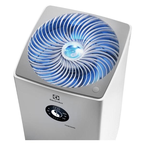 air-purifier-electrolux-yin-yang-eap-2050d-3