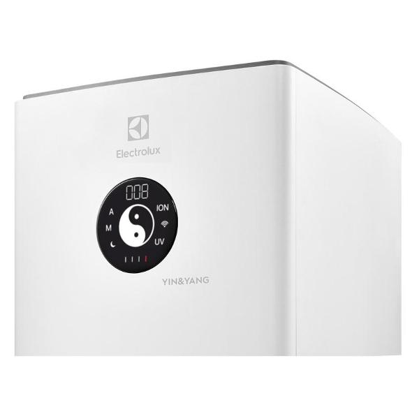 air-purifier-electrolux-yin-yang-eap-2050d-4