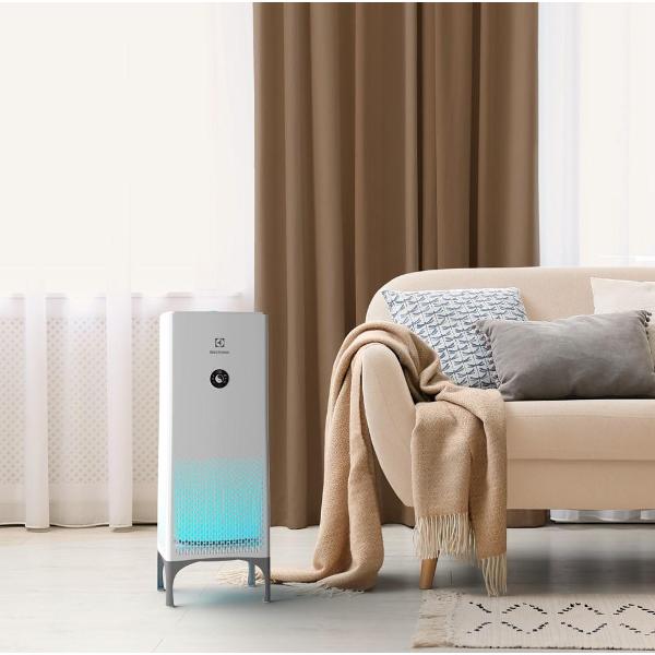 air-purifier-electrolux-yin-yang-eap-2050d-5