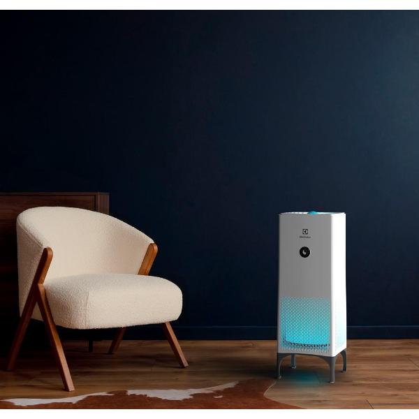 air-purifier-electrolux-yin-yang-eap-2050d-7