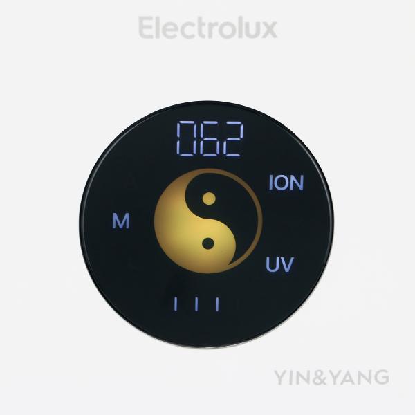 air-purifier-electrolux-yin-yang-eap-2050d-8