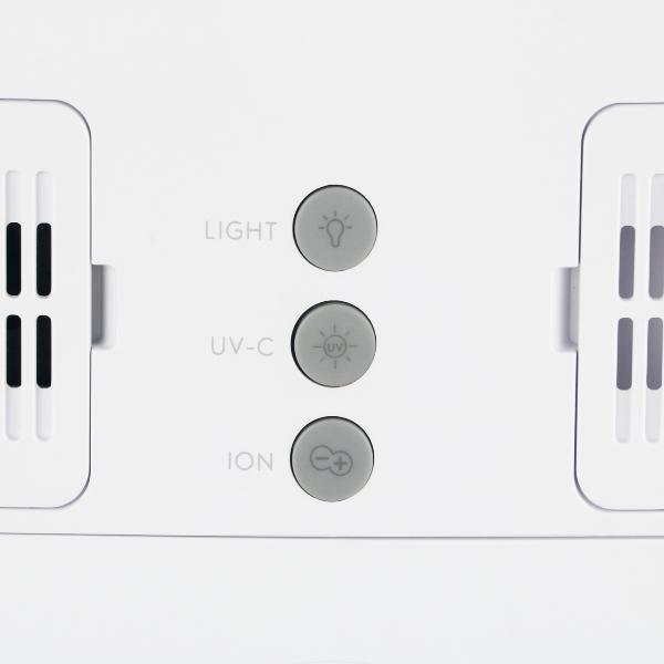 air-purifier-electrolux-yin-yang-eap-2050d-9