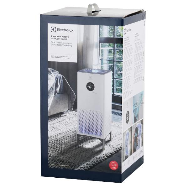 air-purifier-electrolux-yin-yang-eap-2050d-10