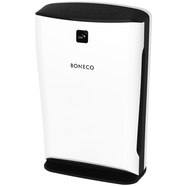 air-purifier-boneco-p340