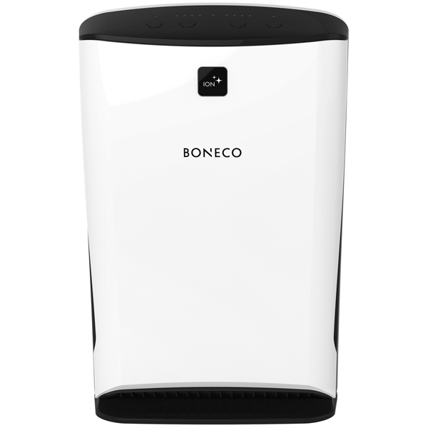 air-purifier-boneco-p340-2