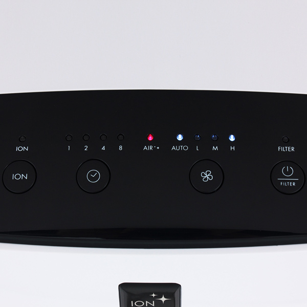 air-purifier-boneco-p340-3