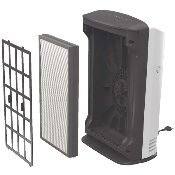 air-purifier-boneco-p340-4