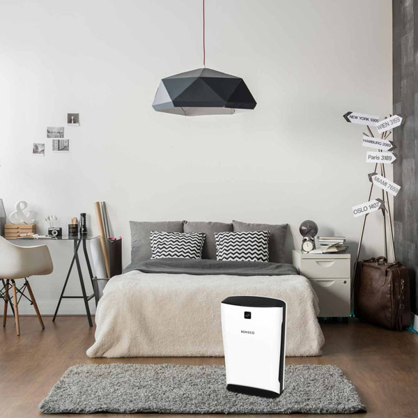 air-purifier-boneco-p340-5