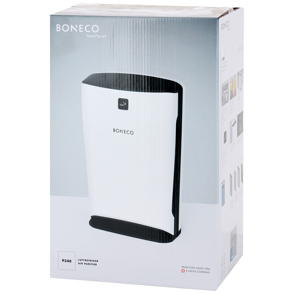 air-purifier-boneco-p340-6