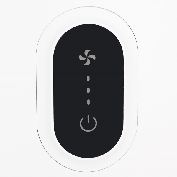 air-purifier-primera-acp-b155-hsn-3