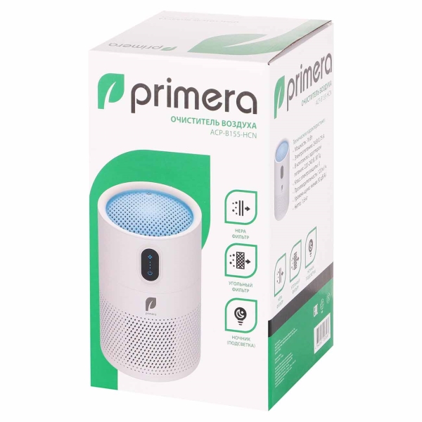 air-purifier-primera-acp-b155-hsn-4