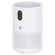 air-purifier-primera-acp-b155-hsn