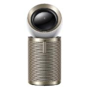 air-purifier-dreame-pm10
