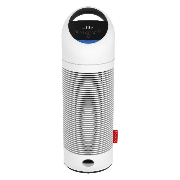 air-purifier-boneco-p300-1