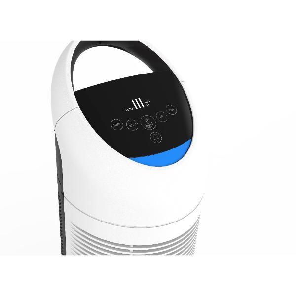 air-purifier-boneco-p300-2