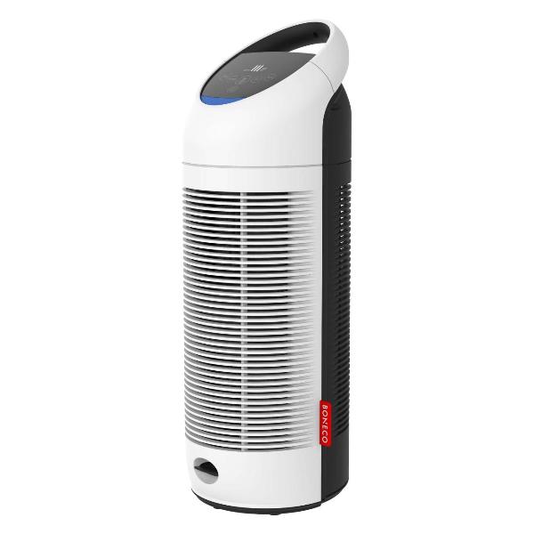 air-purifier-boneco-p300-3