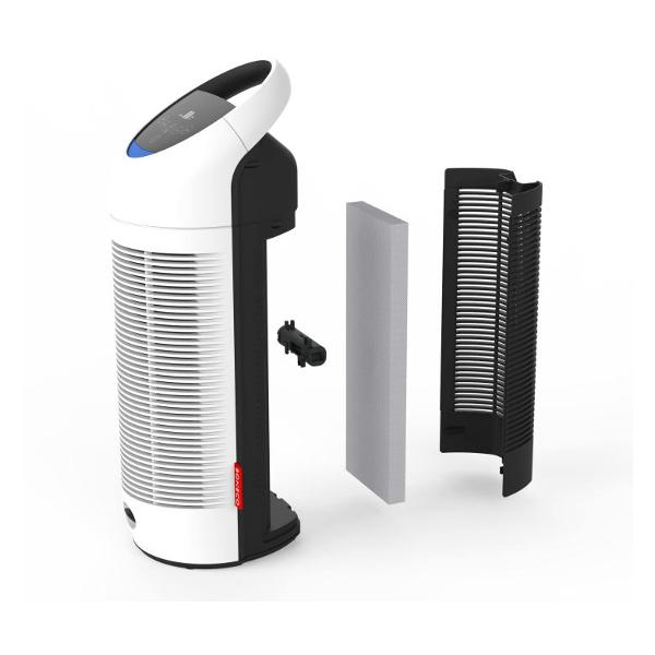 air-purifier-boneco-p300-4