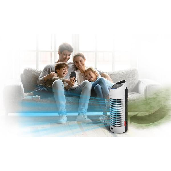 air-purifier-boneco-p300-6