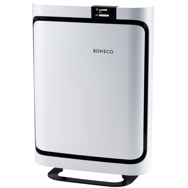 air-purifier-boneco-p500