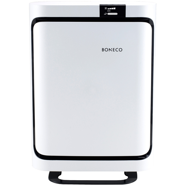 air-purifier-boneco-p500-2
