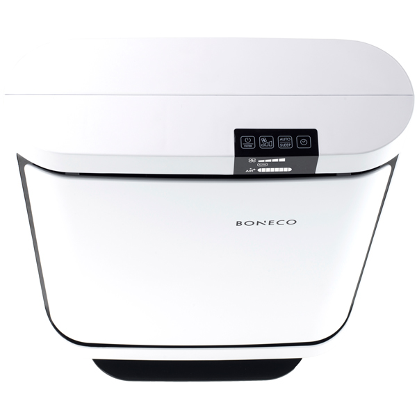 air-purifier-boneco-p500-3