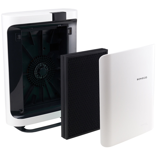 air-purifier-boneco-p500-4